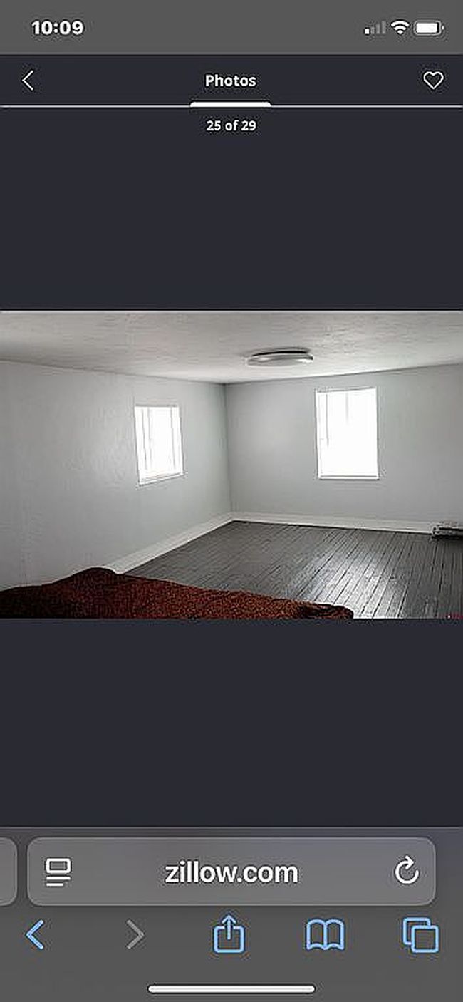Photo of 249 Park St, Delta, CO