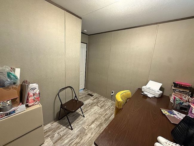 Photo of 98 Thresher Fish Ln, Palacios, TX
