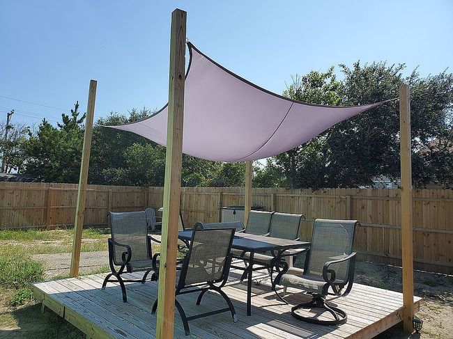 Image of 105 W Avalon Dr