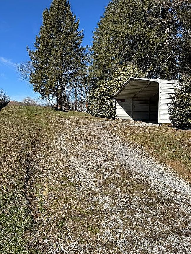 Image of 38 Sprigg Rd