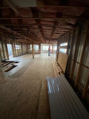 Additional photo 3 of property located at 4536 Tanque Verde Dr