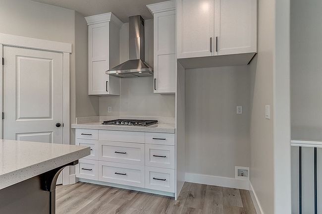 Additional photo 2 of property located at 12787 S Lennon Way #118