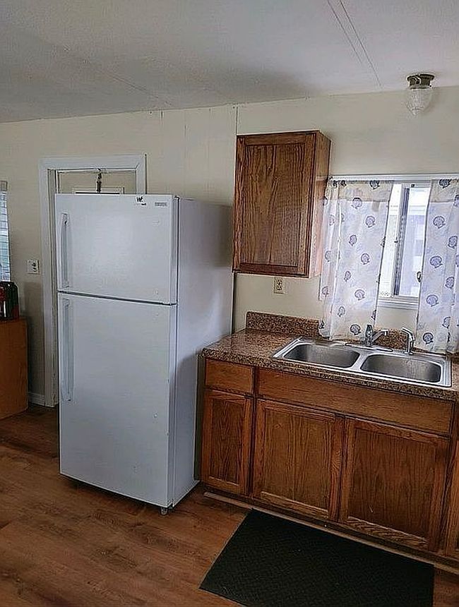 Photo of 11840 Piute Ln, New Port Richey, FL