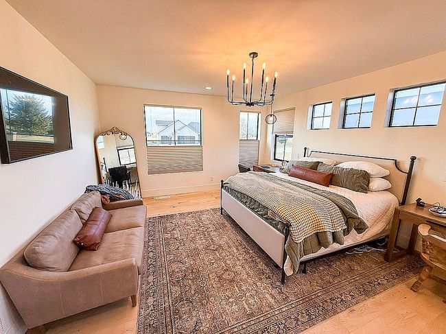 Photo of 2479 Diamond H Ln, Rexburg, ID
