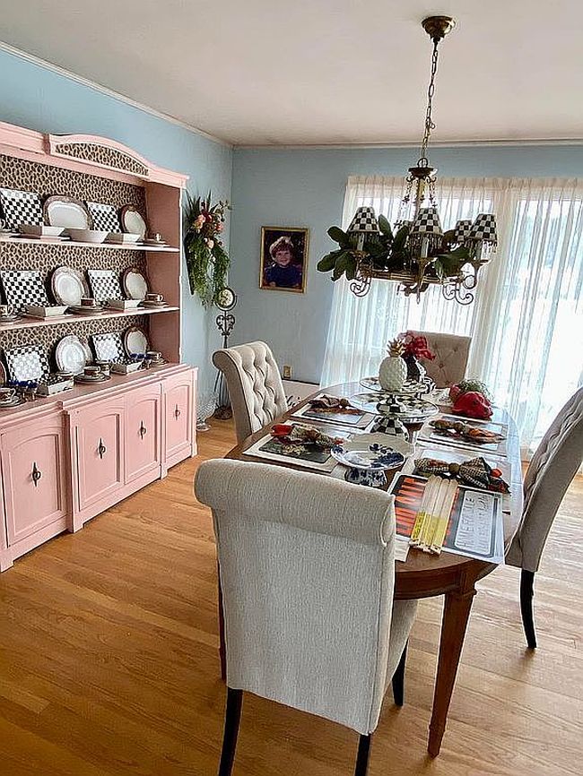 Image of 120 Little St