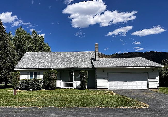 Photo of 151 Riverwood Dr, Irwin, ID