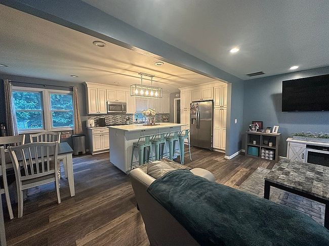 Photo of 126 Andover Rd, Jackson, NJ