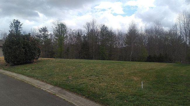 Image of 120 Beechmont Dr