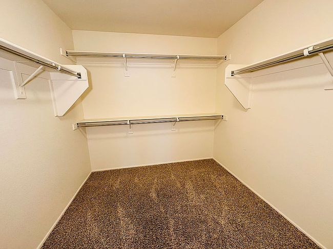 Image of 9100 Hombard Ave