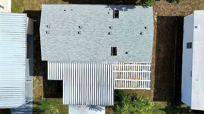Image of 829 Sun Glow St