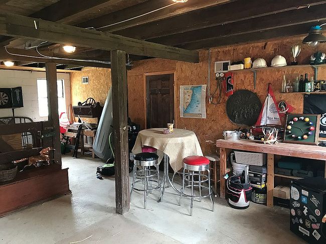 Additional photo 3 of property located at 570 New Albany Rd