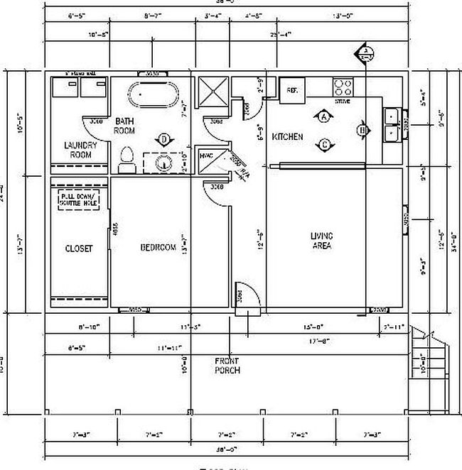 Additional photo 1 of property located at 811 Alabama Ave