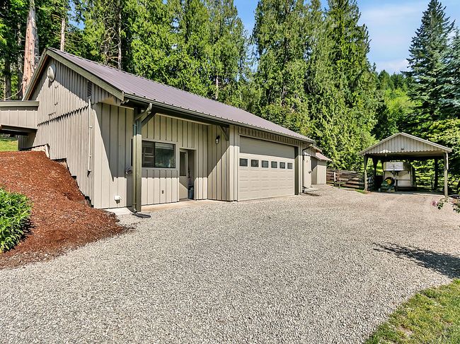 Image of 3107 W Snoqualmie River Rd Ne