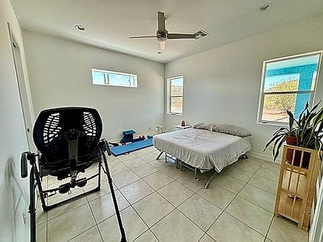 Photo of 2171 W Running Deer Dr, Queen Valley, AZ