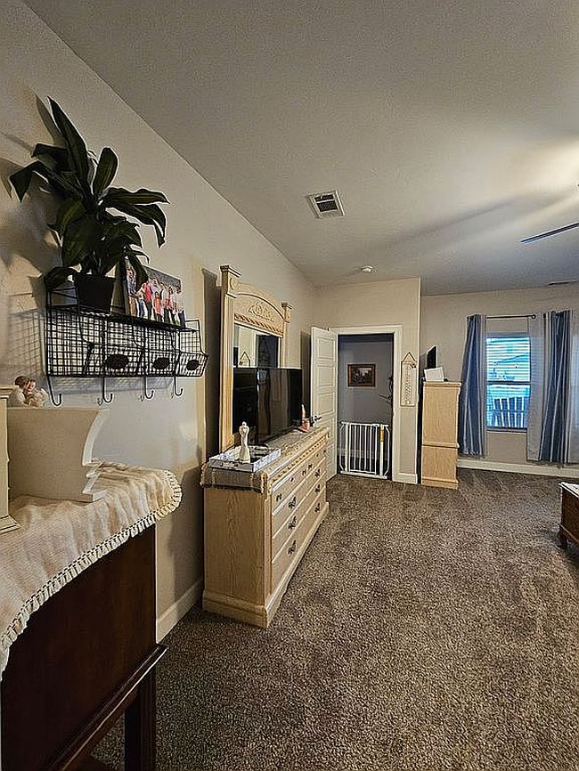 Photo of 310 Wheat Ct, Carlsbad, NM