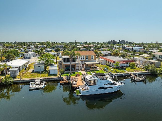 Image of 13027 Beacon Ct