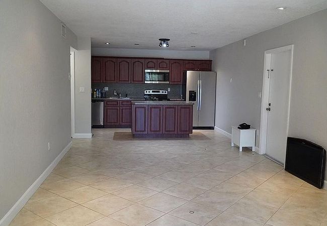 Photo of 7963 Sw 104th St Apt A210, Miami, FL