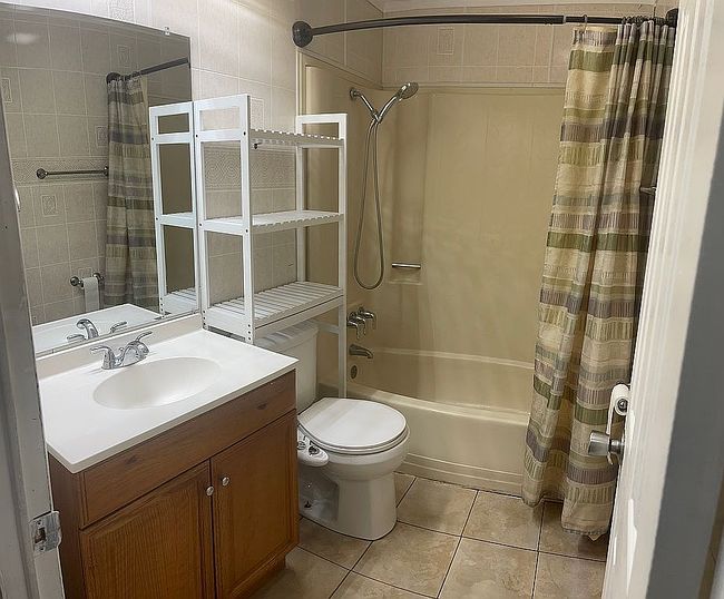 Photo of 326 Mohawk Trl, Winter Springs, FL