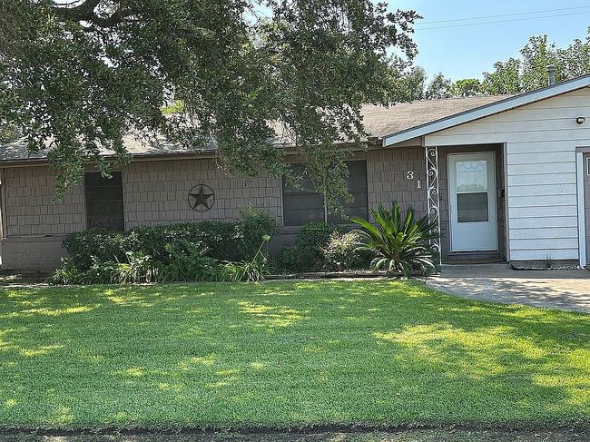 Photo of 311 25th Ave N