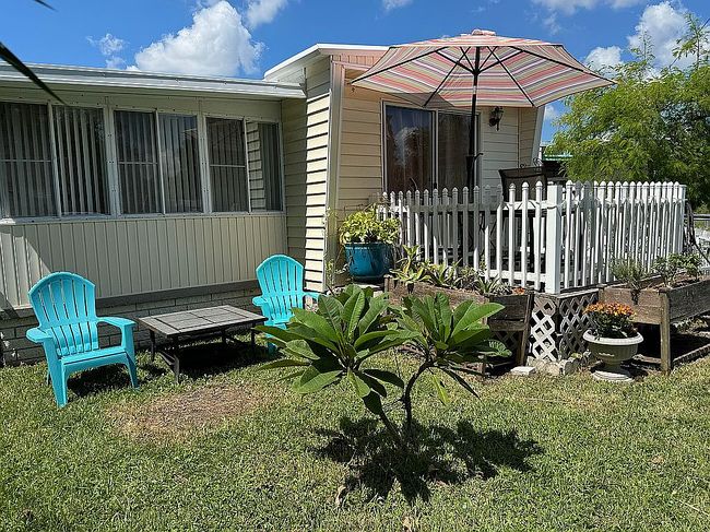 Image of 7403 46th Ave N #238