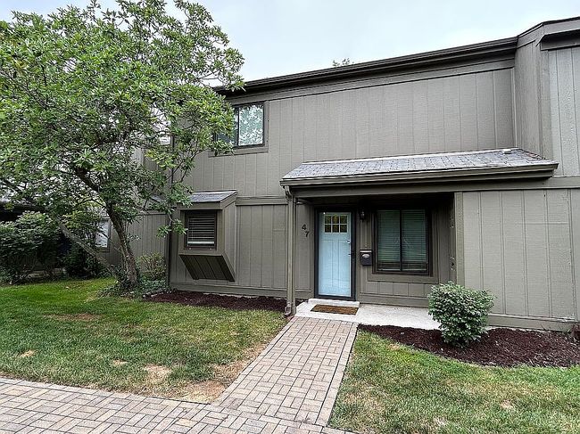 Photo of 500 Laketower Dr Unit 47, Lexington, KY