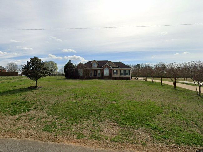 Photo of 328 Bohannon Rd, Boaz, AL
