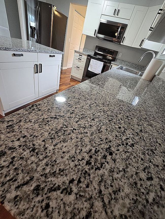 Image of 1311 Lincoln Pike