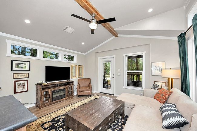 Photo of 264 Byrd Dr Lot 1, Owens Cross Roads, AL