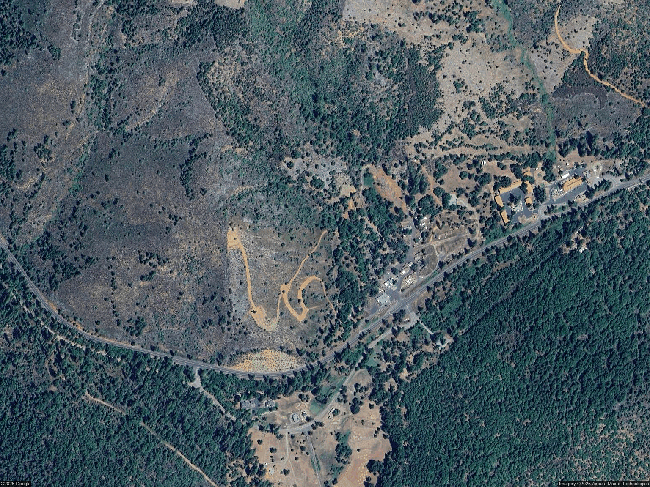 Image of 18521 Highway 120