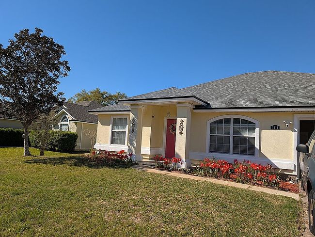 Image of 1111 Ardmore St