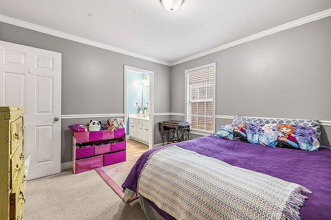 Image of 495 Red Bud Rd