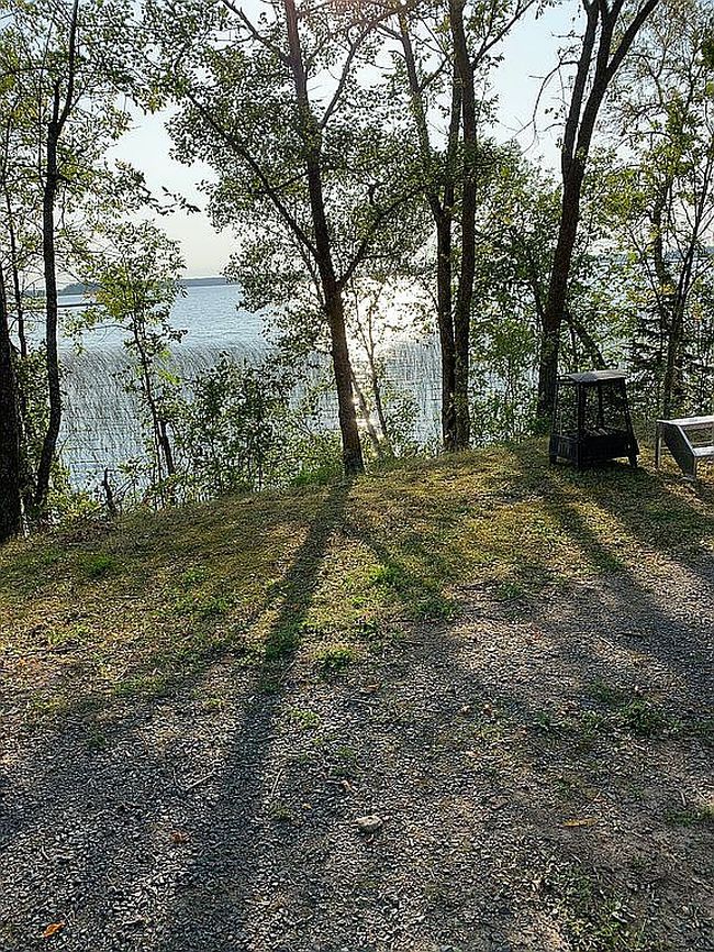 Additional photo 3 of property located at 66023 County Road 24