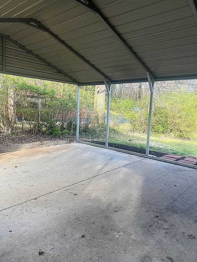 Photo of 204 Cheyenne Trl, Columbia, TN
