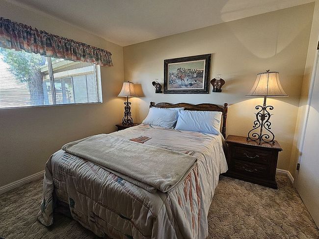Image of 7019 E Cortez Rd