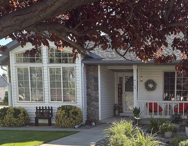 Additional photo 2 of property located at 4103 Broken Hill Rd