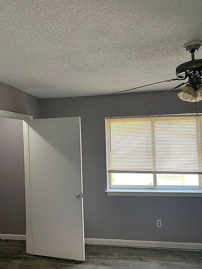 Image of 4734 Dandelion Ct