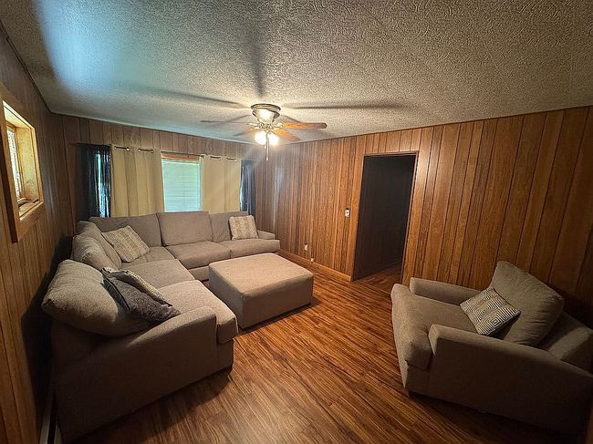 Photo of 153 Teaberry Rd, Saint Marys, PA