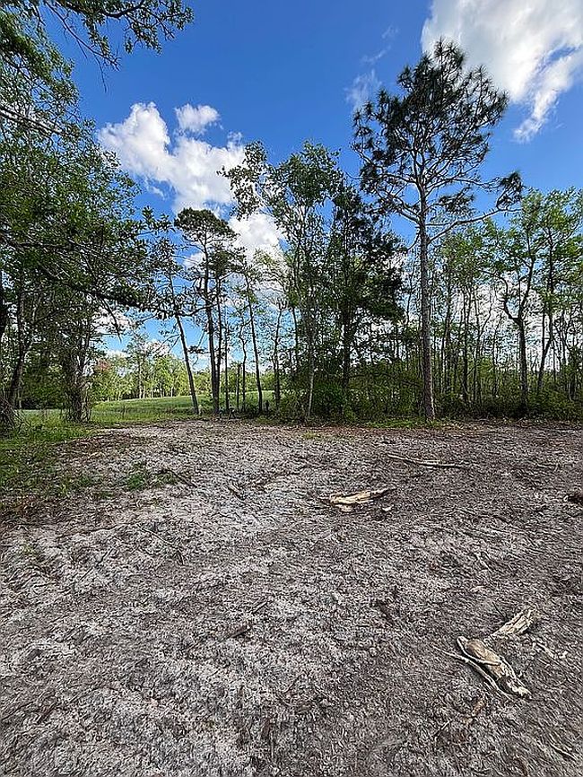 Photo of 0 Hammond Powell Rd, Hazlehurst, GA