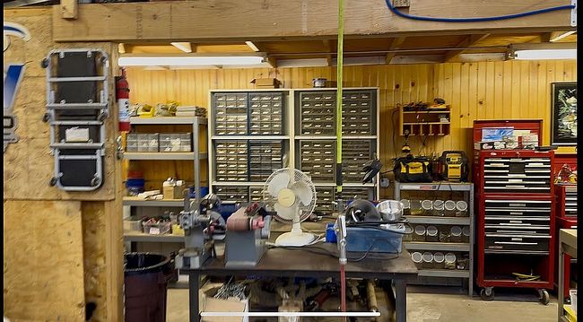 Additional photo 2 of property located at 23773 Bergquist Ln