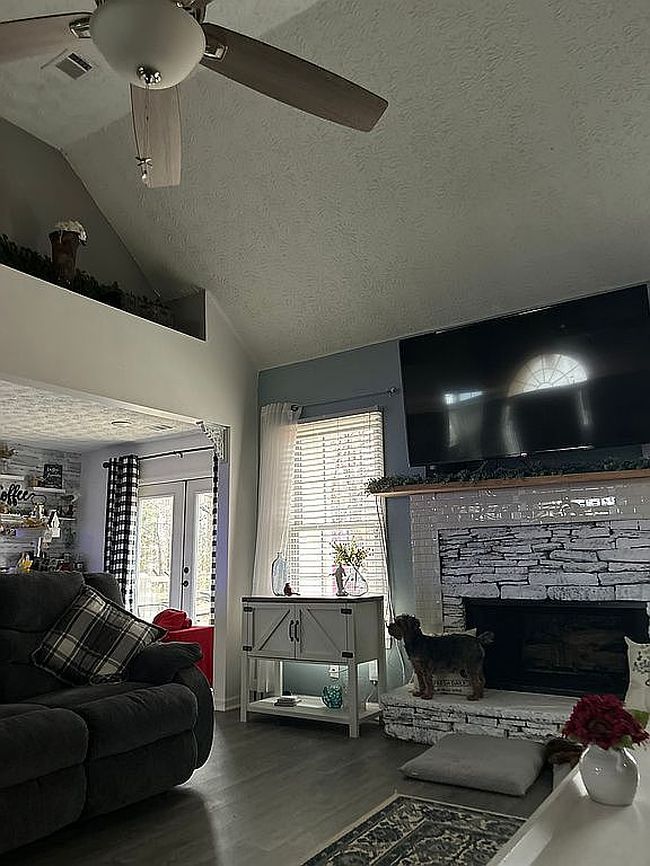 Photo of 184 Glenn Eagles Way