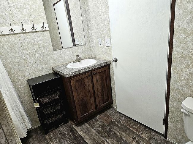 Image of 4728 Lakeland Harbor Cir