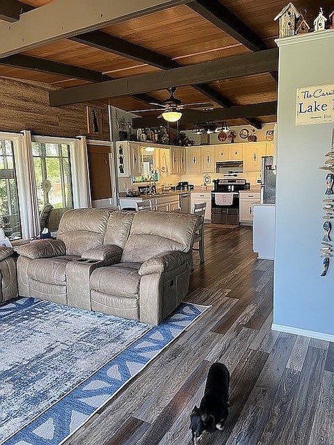 Photo of 59 Nw Buffalo Rd W, Medicine Lodge, KS