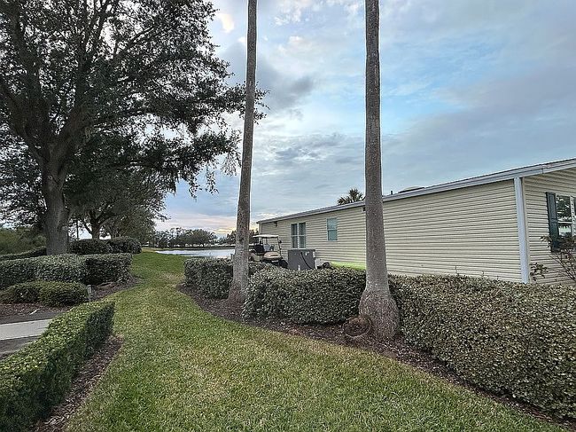 Image of 8503 26th Ave E