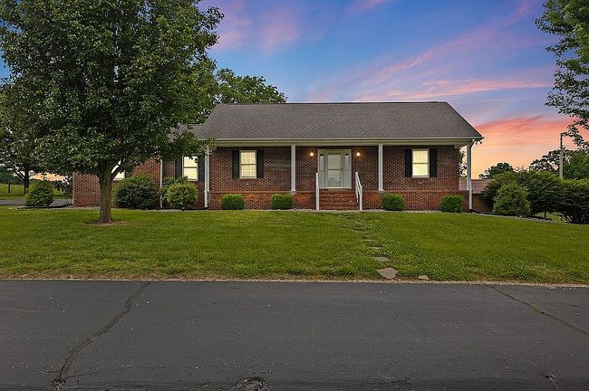 Image of 132 Clifton School Rd