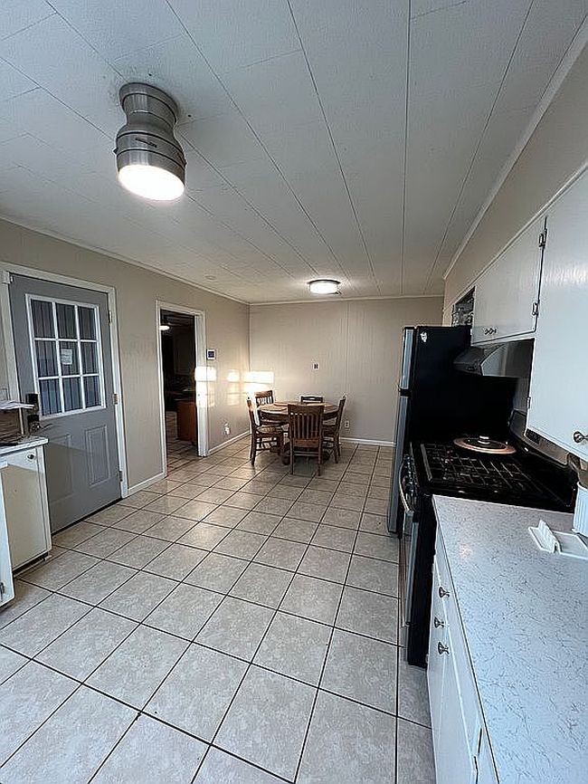Image of 105 Magnolia Dr