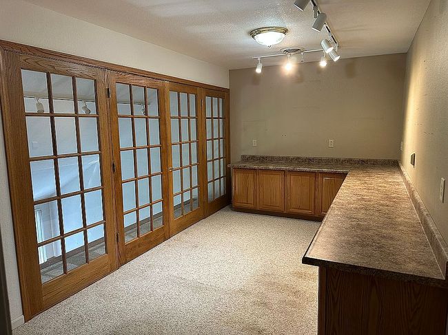 Image of 426 Colleen Dr