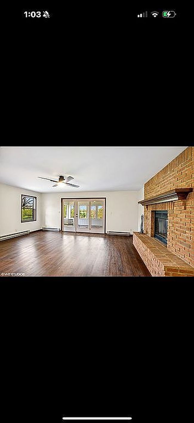 Image of 205 N Lincoln St