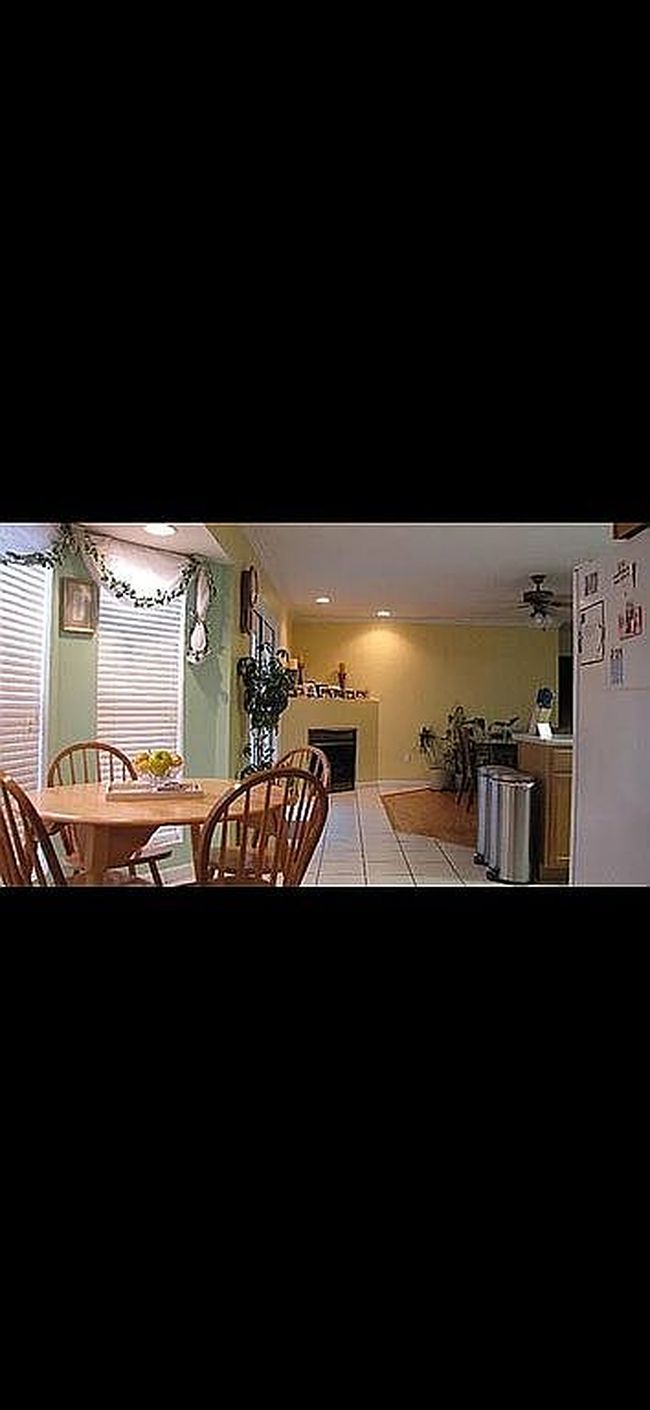 Photo of 1025 Kidwell Ridge Rd, Morristown, TN