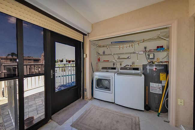 Image of 3708 Se 12th Ave Apt 104B