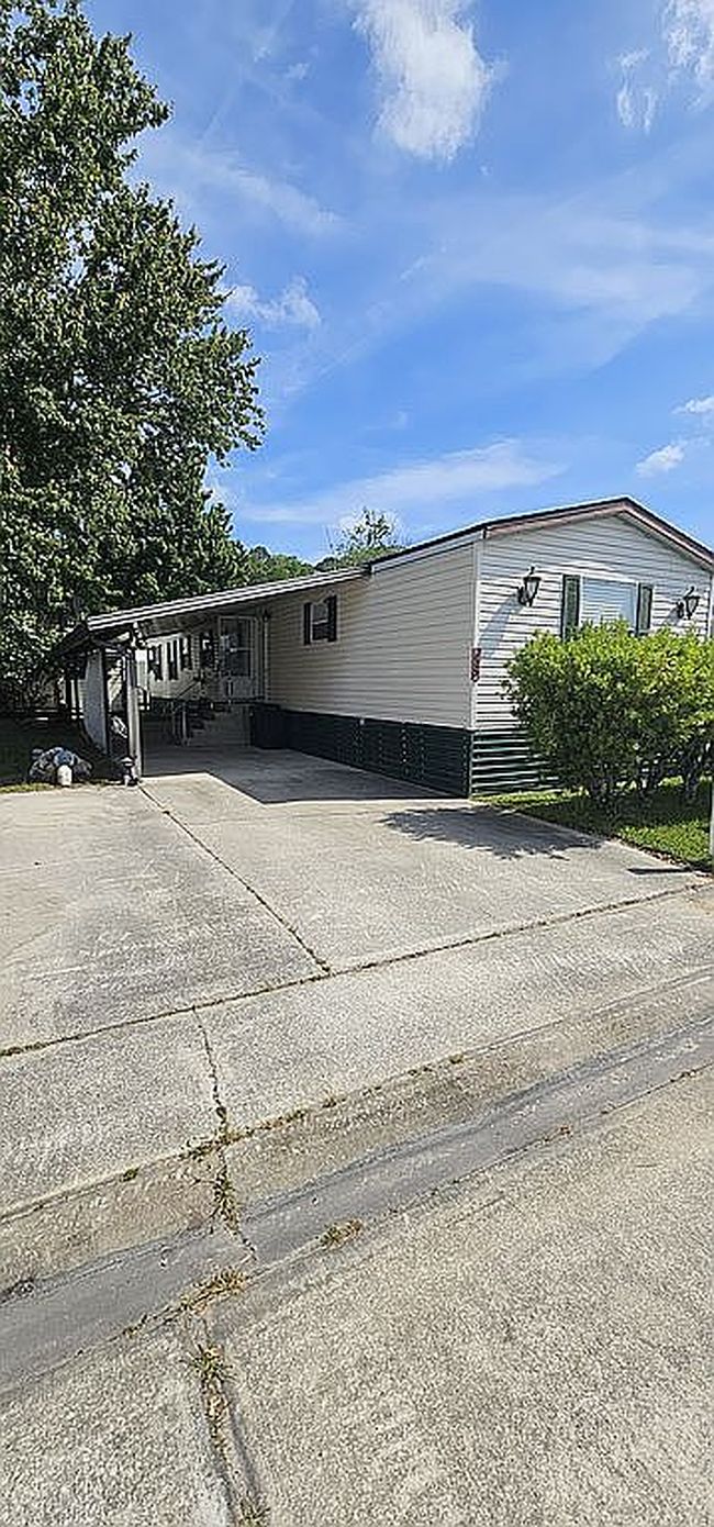 Image of 6776 Townsend Rd #55